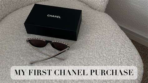 chanel watch dupe|chanel dupe sunglasses.